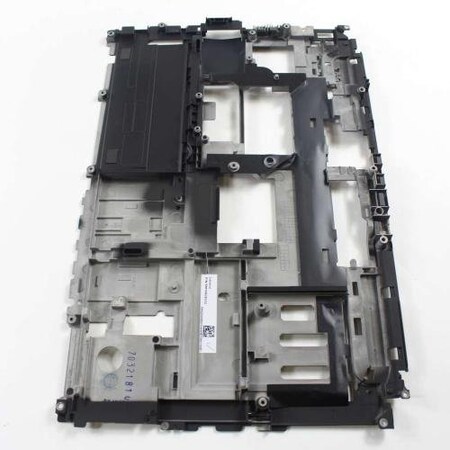 Lenovo MA MECHANICAL ASSEMBLIES 00NY331